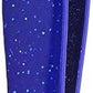 Click to see full view       Eyebrow Tweezer- Eyebrow Tweezers for Women and Men - Professional eye brow twizzers and trimmer. (Dark Blue)