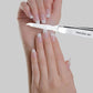 GMI TWEEZERS Nail Clippers Set