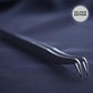 GMI TWEEZERS Eyelash Extension Tweezers - Stainless Steel - L-Shaped (Boot) - Silver