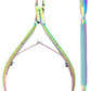 GMI-TWEEZERS - Professional Cuticle Remover