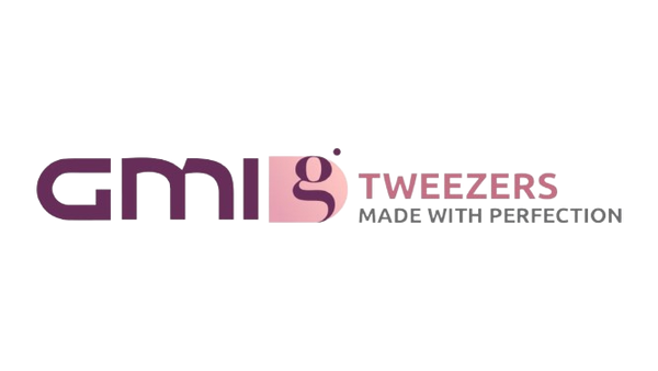 GMI Tweezers