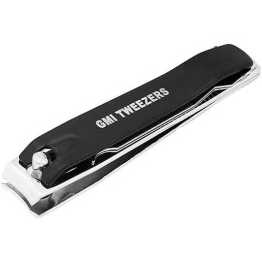 GMI TWEEZERS Nail Clippers Set